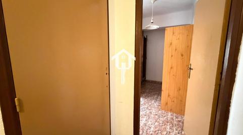 Foto 3 de Pis en venda a Pasaje General Prim, Campoamor, Alicante / Alacant