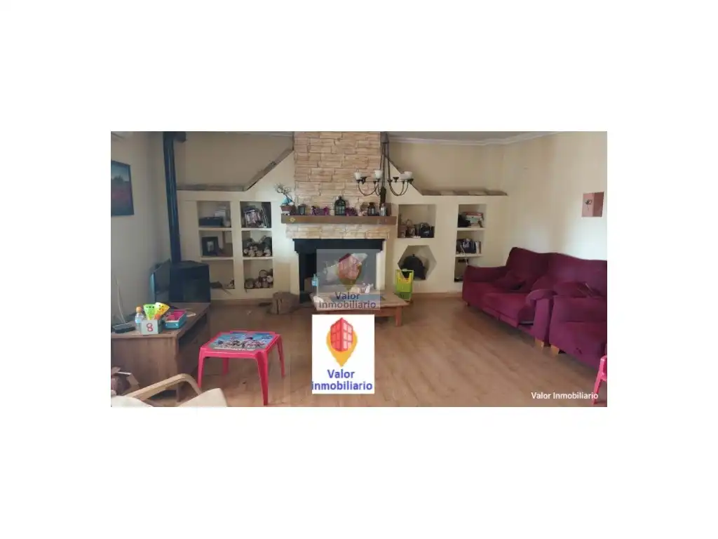 Villa zum Verkauf in Diseminados Carril Funes (Javali Viejo), imagen 11