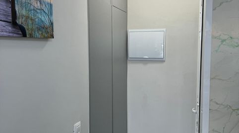 Foto 4 de Apartamento en venta en Avenida 8 de Marzo, 31, Playa del Inglés, San Bartolomé de Tirajana