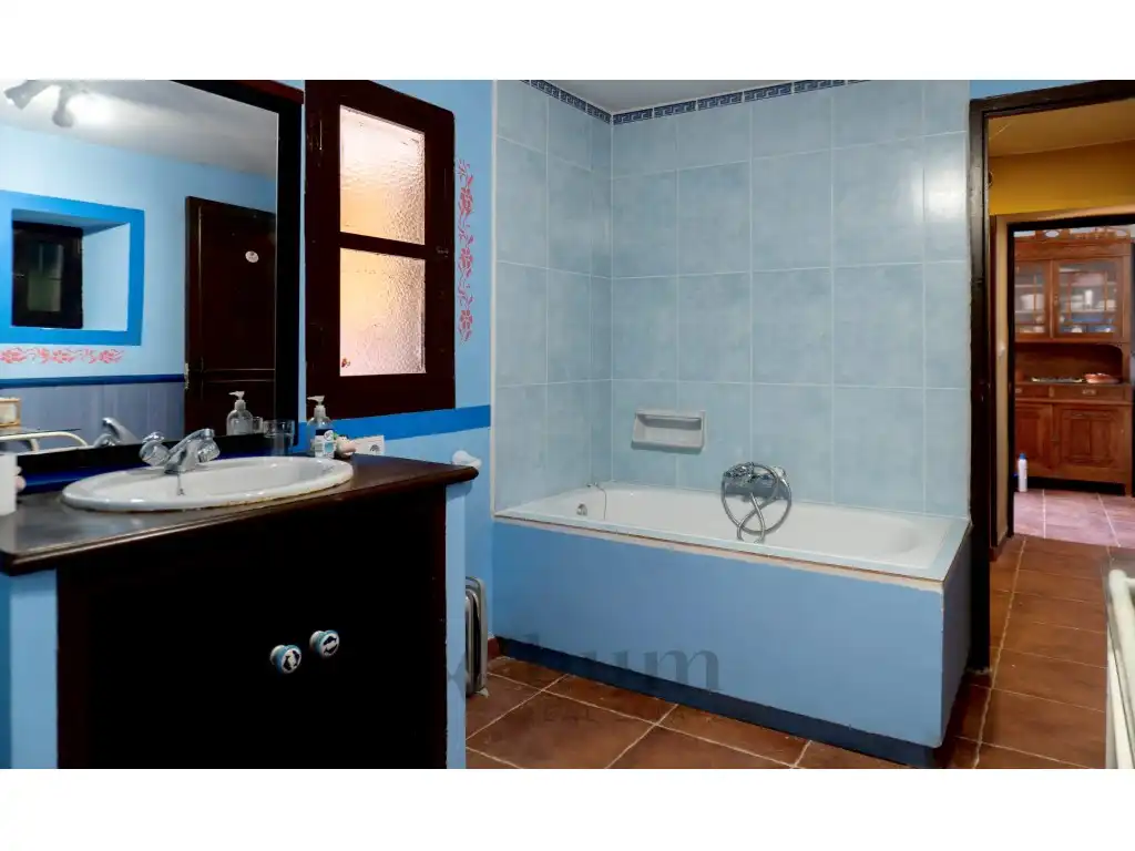 Casa rústica en venda a SAN JUAN, imagen 40
