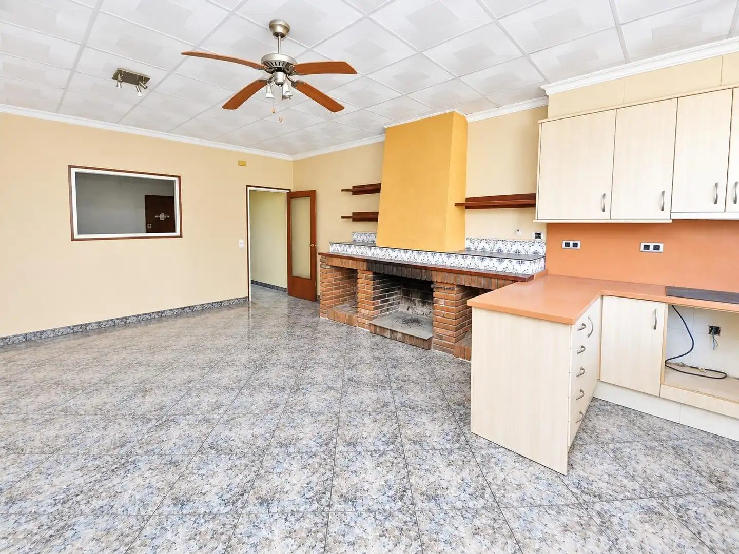 Casa en venta en Alcanar, imagen 9