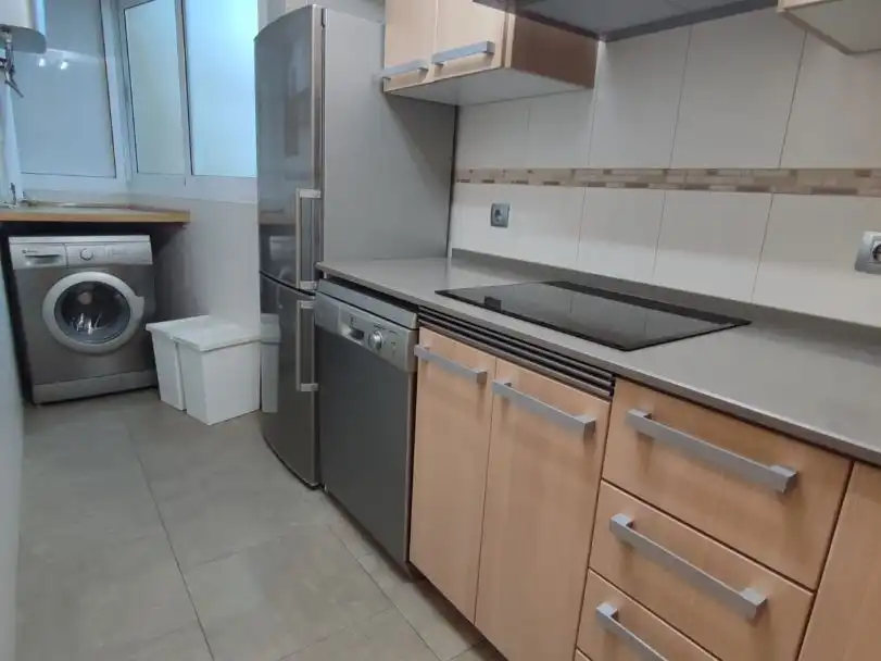 Flat for sale in Bruc 59, imagen 10