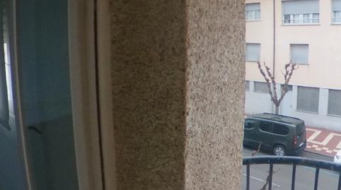 Photo 5 of Flat for sale in Avinguda de Duran I Sanpere, Cervera, Lleida