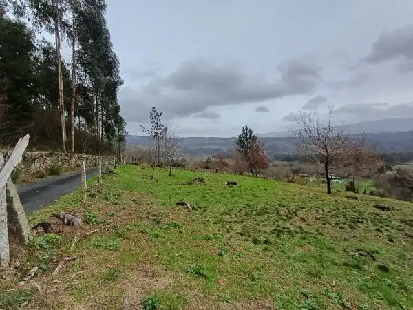 Terreno residenziale in vendita a Rua Pintelos, imagen 10