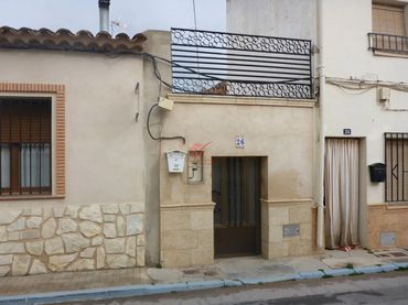 Casa en venda a SAN ROQUE