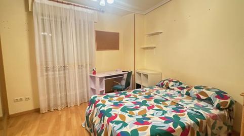 Foto 2 de Piso de alquiler en La Lastrilla , Segovia