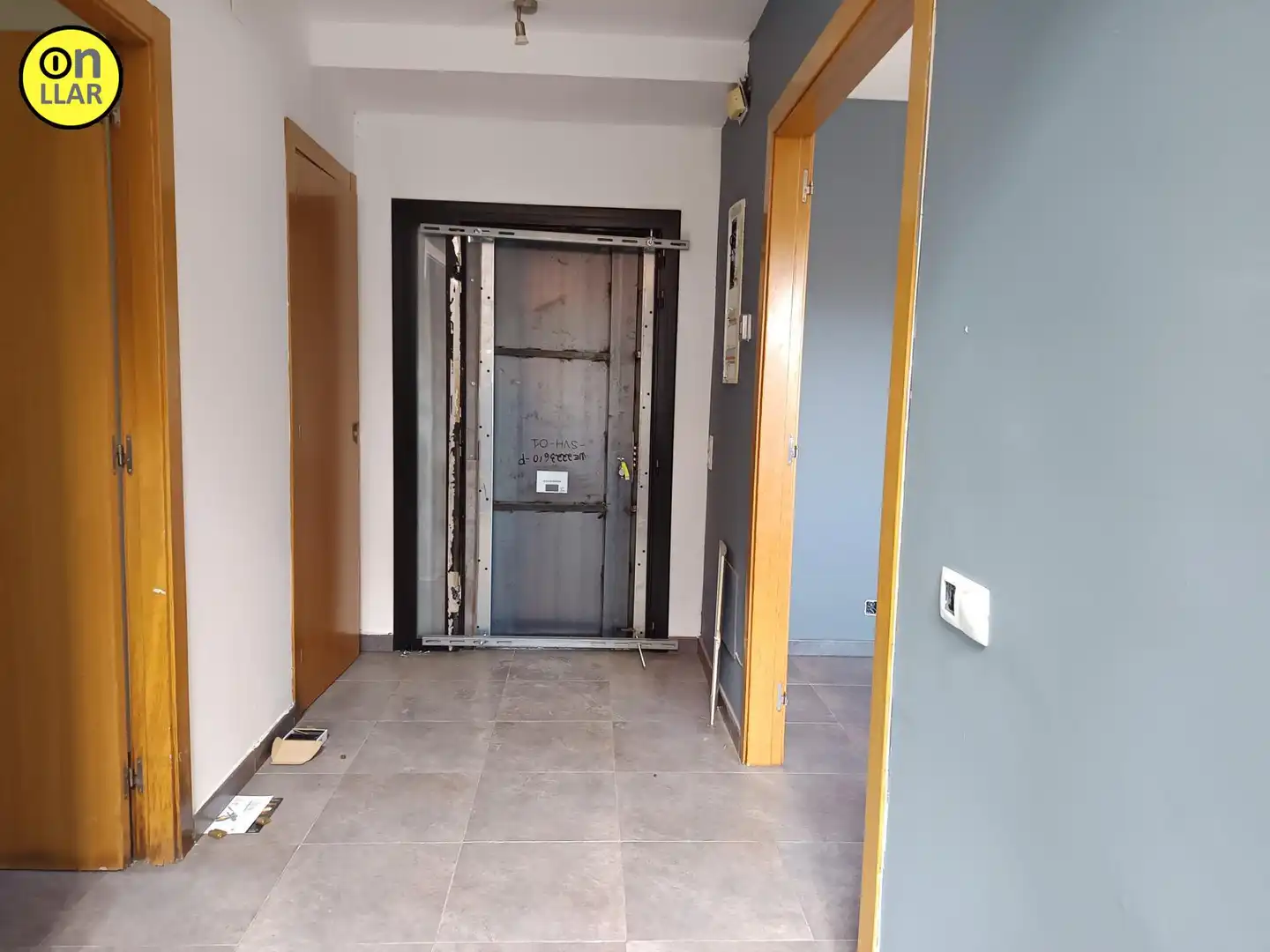 Casa o chalet en venta en Montmeló con Calefacción, Jardín privado y Terraza