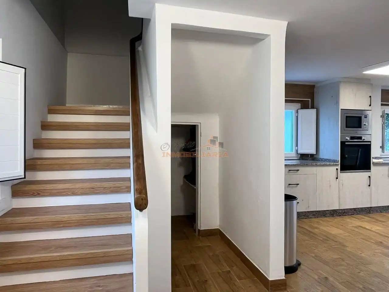 Casa o chalet en venta en Neda