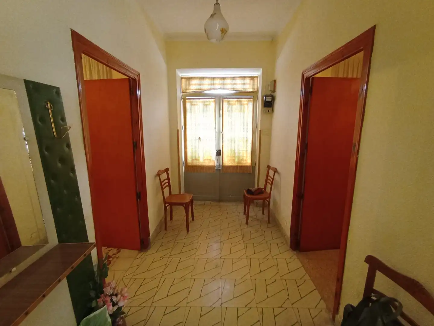 Casa in vendita a Calle Don José Ruiz, imagen 27