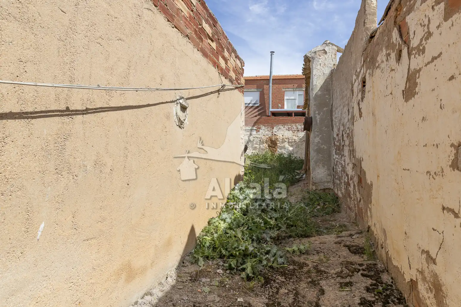 Rural land for sale in Madridejos, imagen 21
