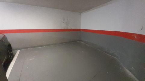 ¡Descubre la oportunidad perfecta para proteger tu vehículo en Puertollano!, imatge 5