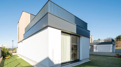 Photo 5 of Flat for sale in Dorneda, A Coruña