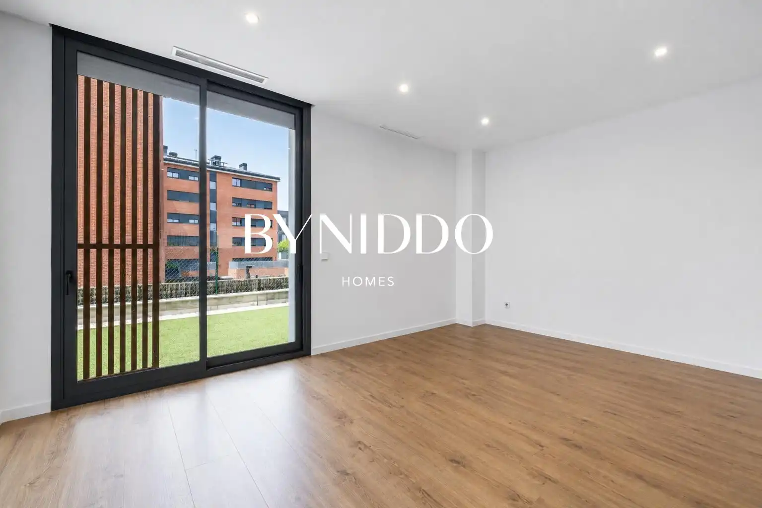 Wohnung mit Pool zum Verkauf in Carrer RAMON MAS, imagen 8