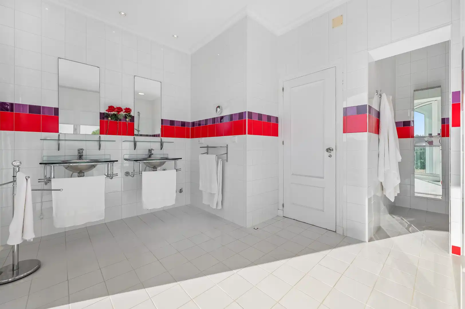 Casa con piscina en venta en FENOMENO (SG) 702, imagen 27