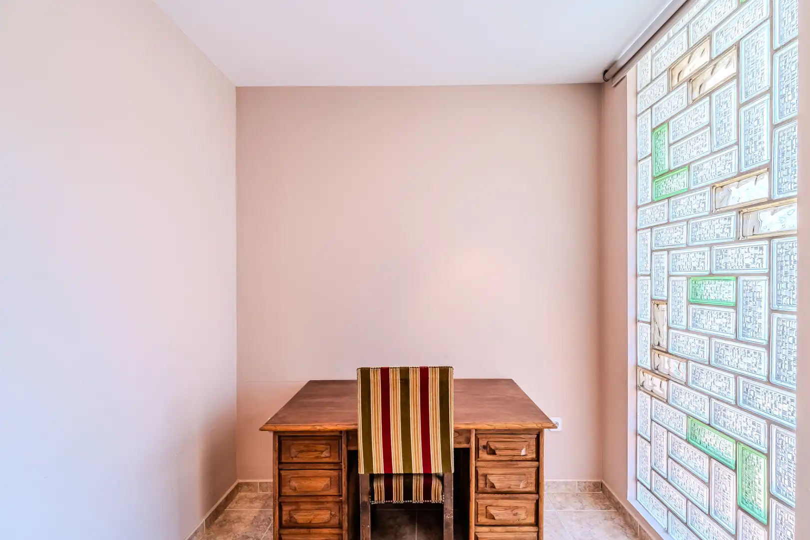 Villa avec terrasse à vendre à L'Ampolla, imagen 182