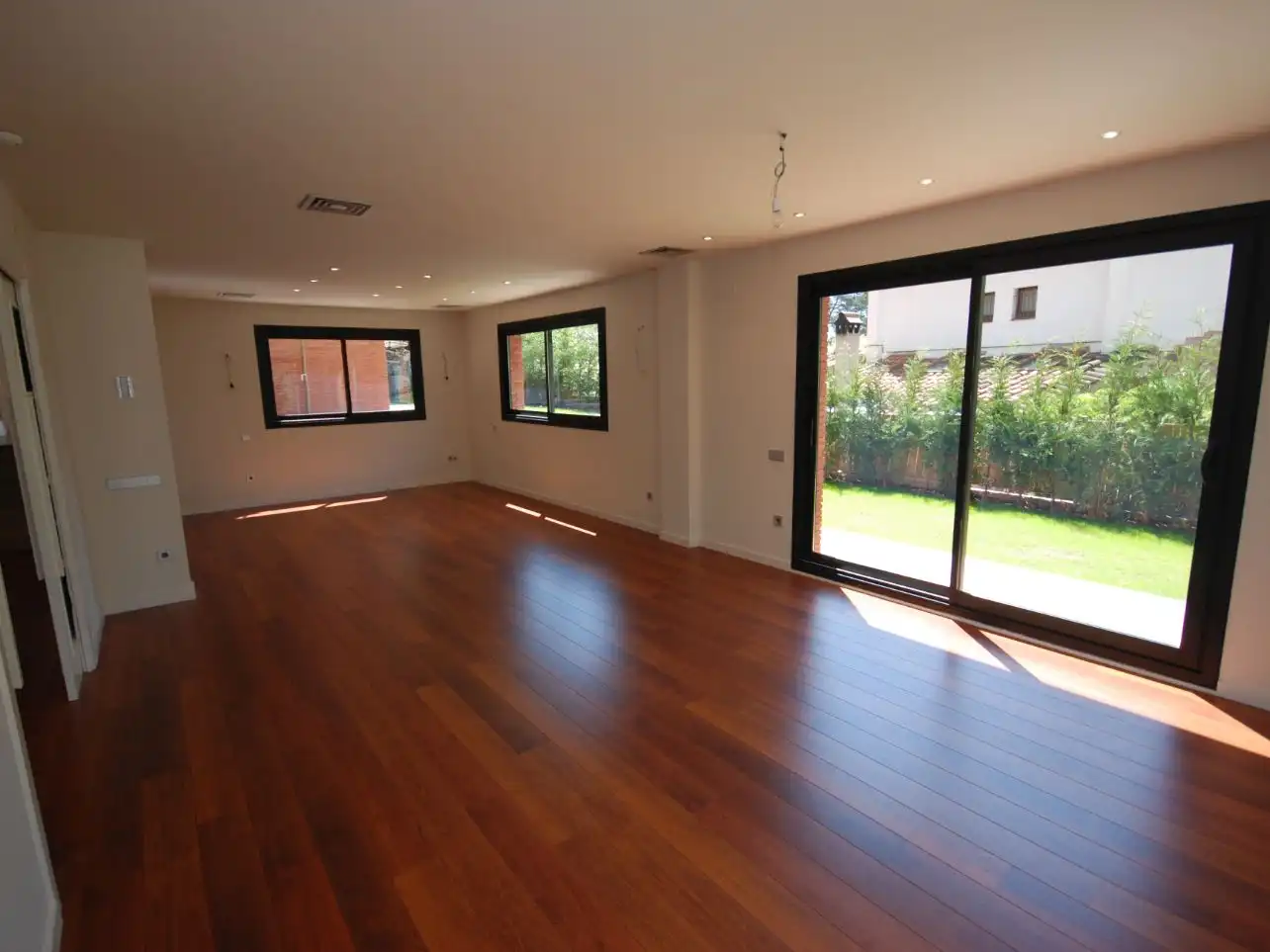 Haus mit Garten zum Verkauf in Carrer de Josep Pla 9, imagen 9