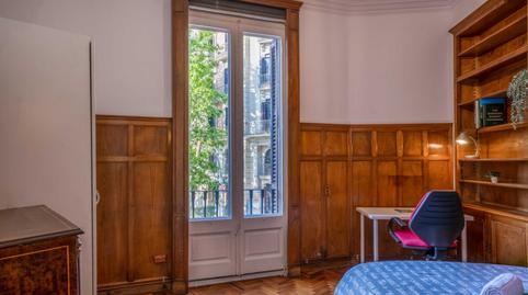 Foto 3 de Apartament per a compartir a Dreta de l'Eixample,  Barcelona Capital