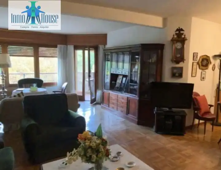 Appartamento con ascensore in vendita a Centro, imagen 6