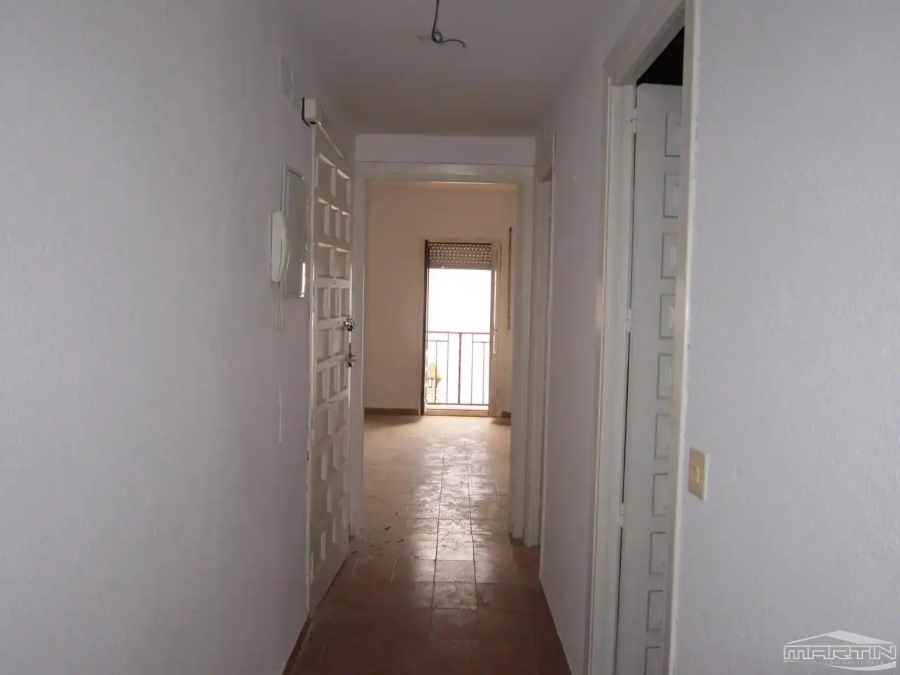 Wohnung zum Verkauf in Monturque, 77, Moriles