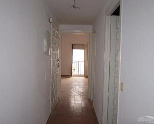 Flat for sale in Moriles