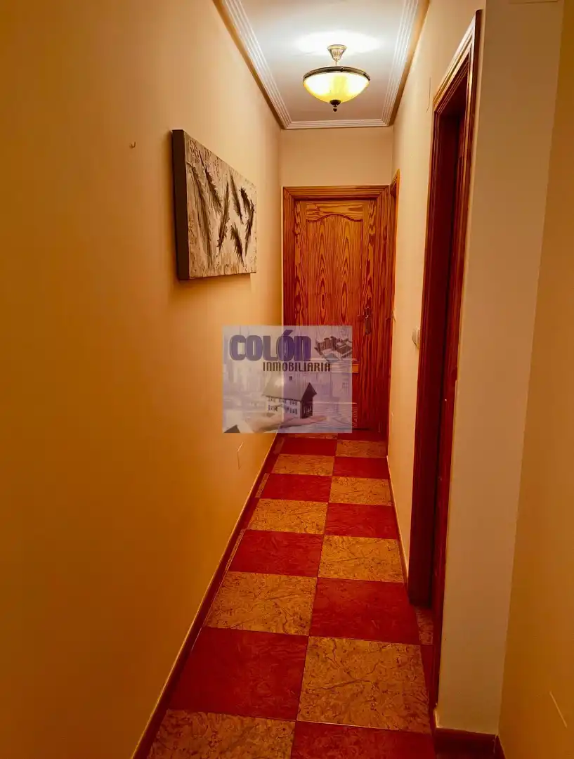 Piso con ascensor en venta en Martos, imagen 4