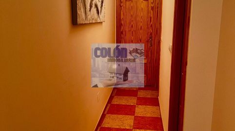 ‼️🔵 SE VENDE PISO TOTALMENTE AMUEBLADO Y LISTO PARA ENTRAR A VIVIR, image 4