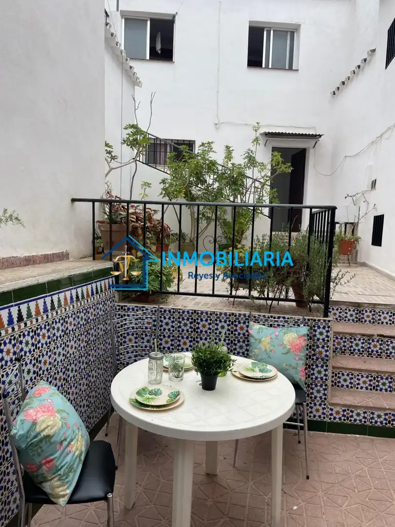 Maison à vendre à Almodóvar del Río, imagen 21