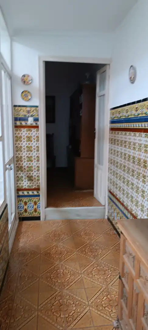 Casa o xalet en venda en Mairena del Alcor