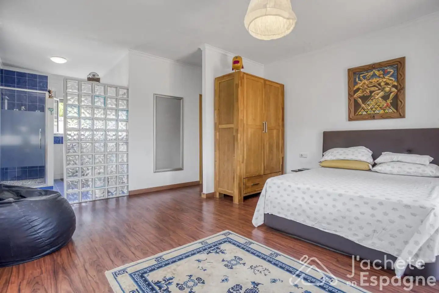 Country house with pool for sale in Plaça Poligono 13, imagen 17