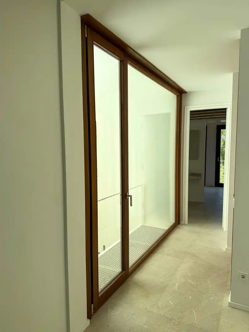Wohnung zum Verkauf in Artà mit Klimaanlage, Terrasse und Abstellraum