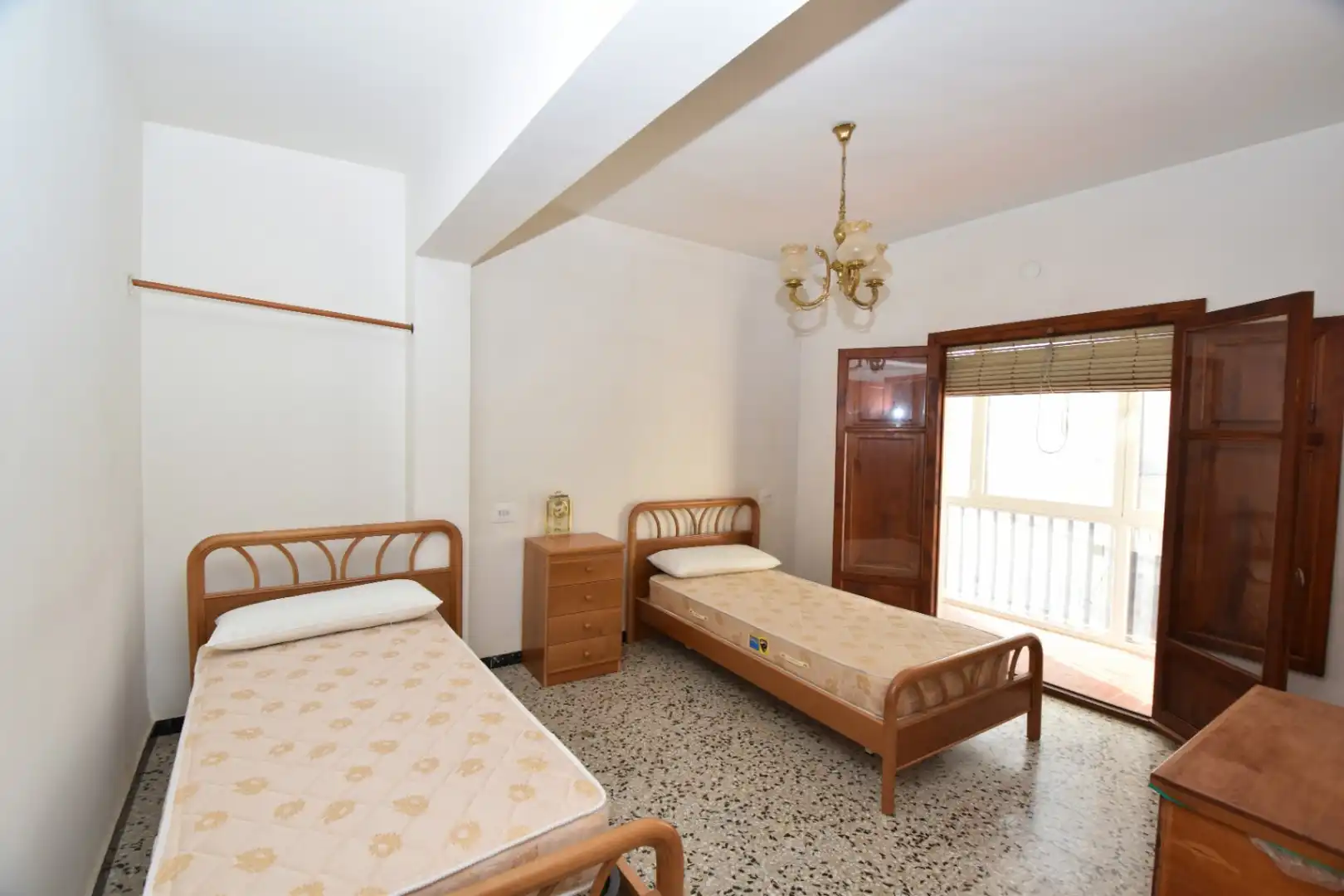 Casa in vendita a Benissa pueblo, imagen 9