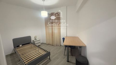 Foto 5 de Apartament de lloguer a Centro, Mérida