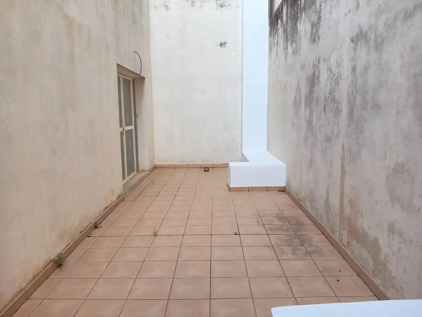 Locale commerciale in vendita a S'Illot - Cala Morlanda, imagen 10