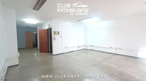Foto 5 de Oficina de lloguer a Duggi - Rambla - Los Hoteles, Santa Cruz de Tenerife