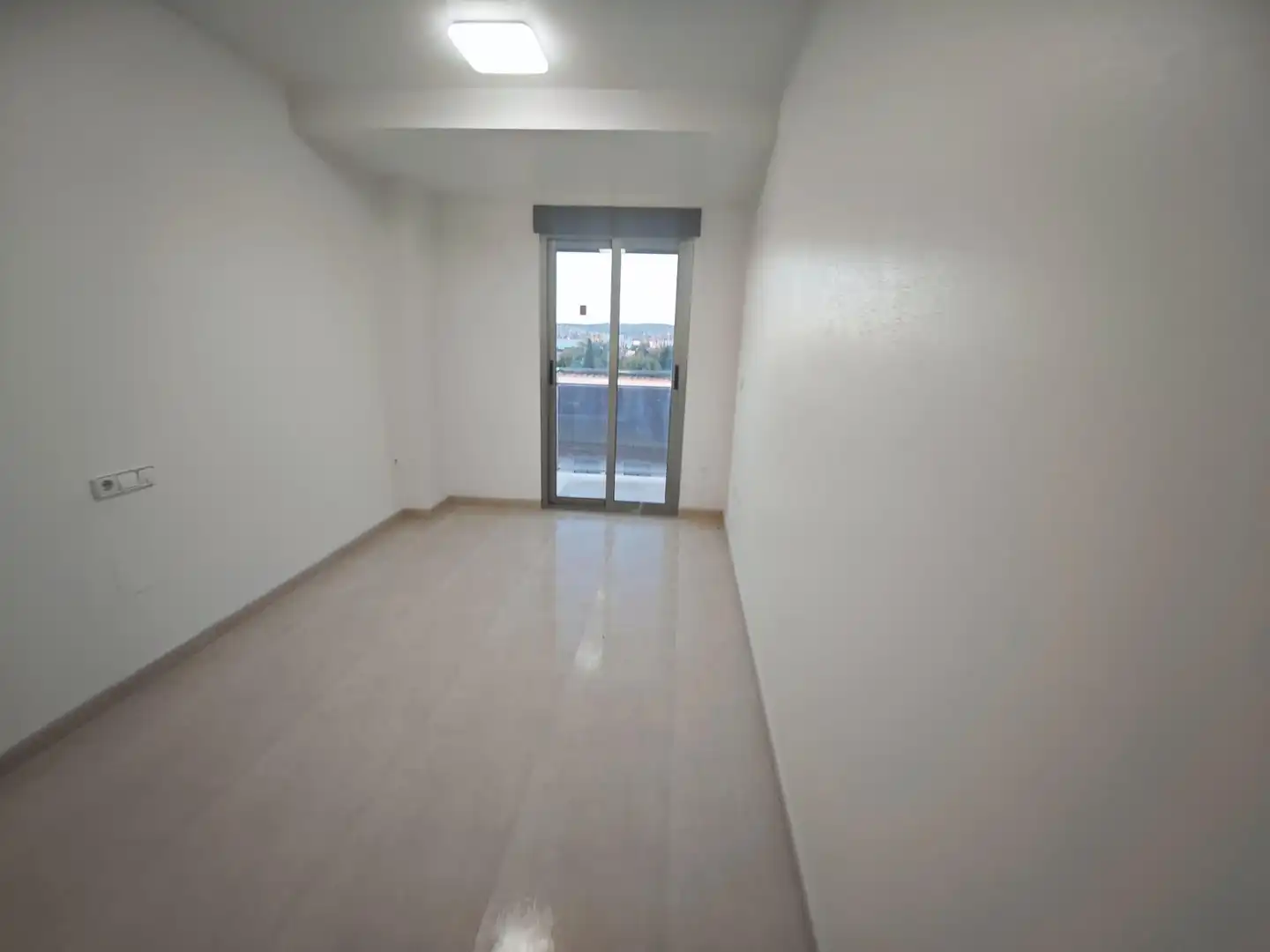 Habitación de Ático en venta en Murcia con Terraza