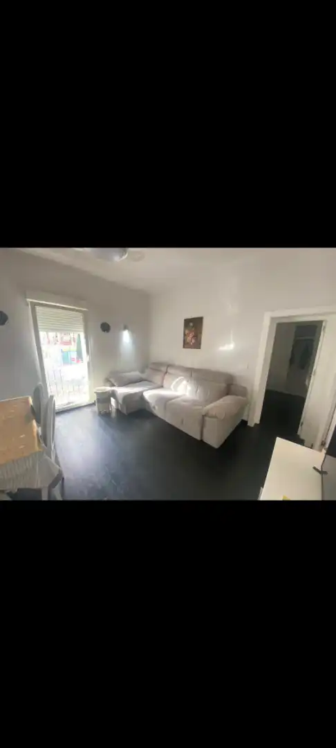 Wohnung zur Miete in Calle Héroe de Sostoa