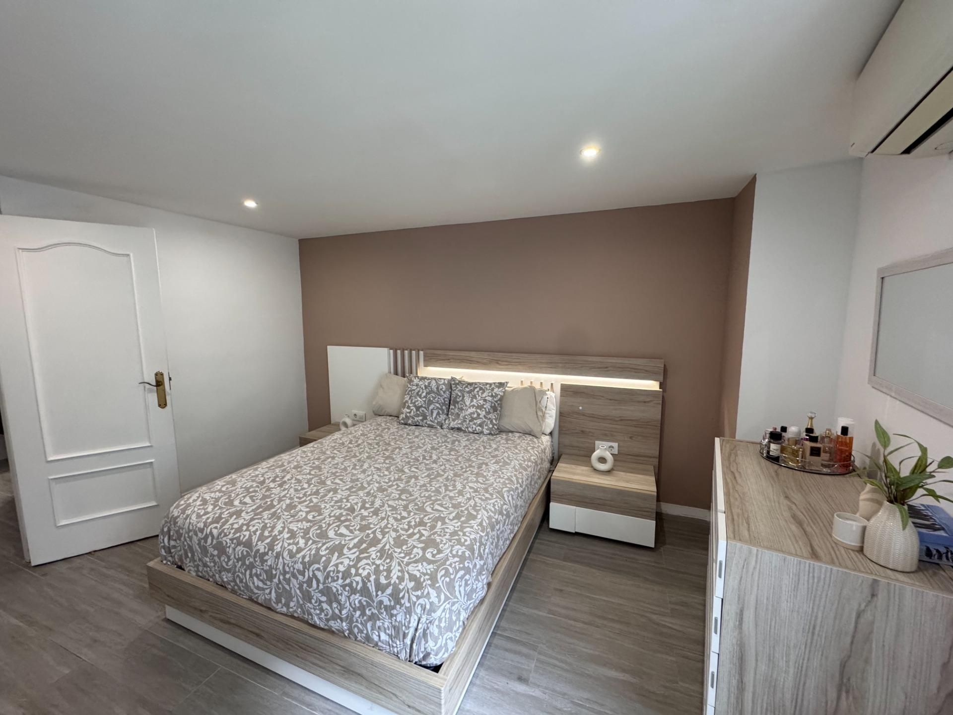 Casa o chalet en venta en Centro