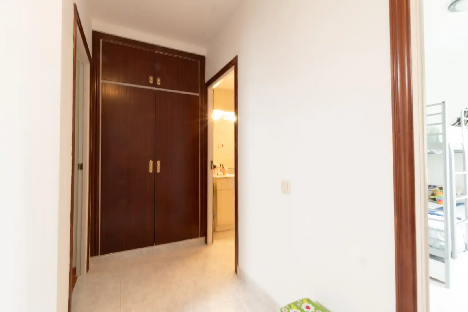 Villa con terrazza in vendita a Sant Cebrià de Vallalta, imagen 18