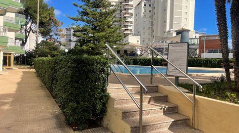 Foto 3 de Apartamento en venta en Carrer de Formentera, Playa de Gandia, Gandia