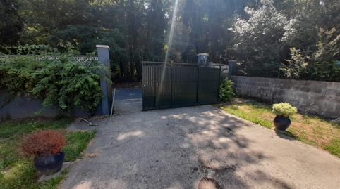 Foto 4 de Casa o xalet en venda a Ponteareas, Pontevedra