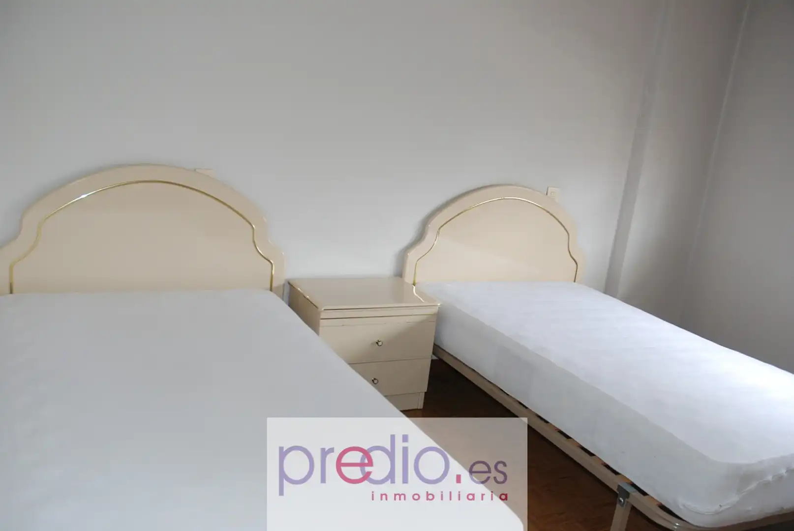 Apartament amb ascensor en venda a Rúa Montirón, imagen 9