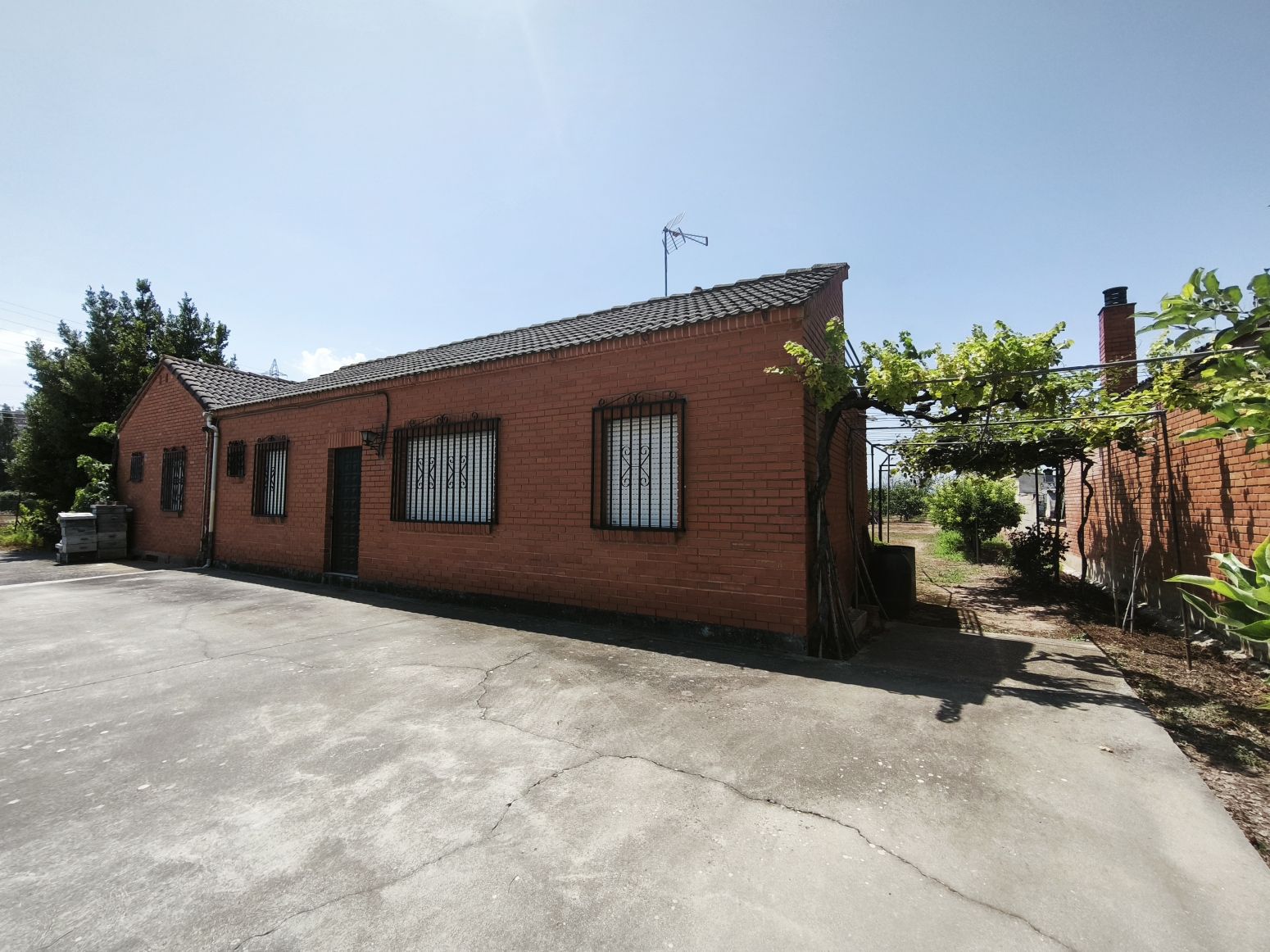 House or chalet for sale in Villamediana de Iregua
