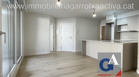 Photo 3 of Flat for sale in Olot, Girona