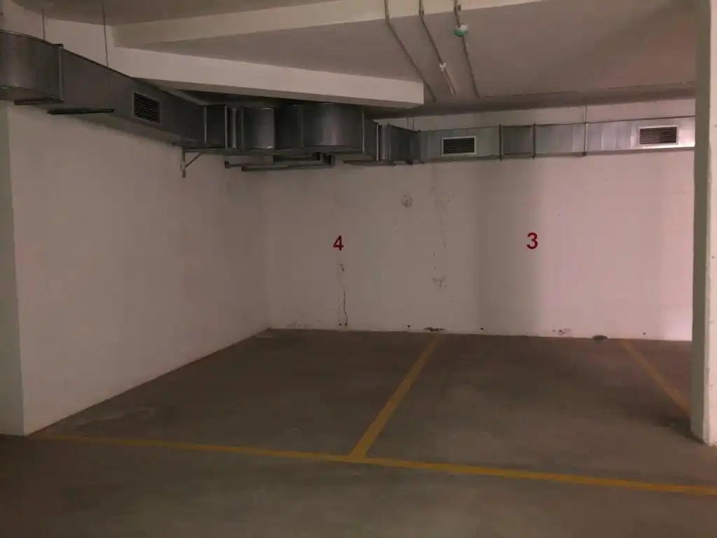 Parking for sale in SANTA RITA, imagen 15