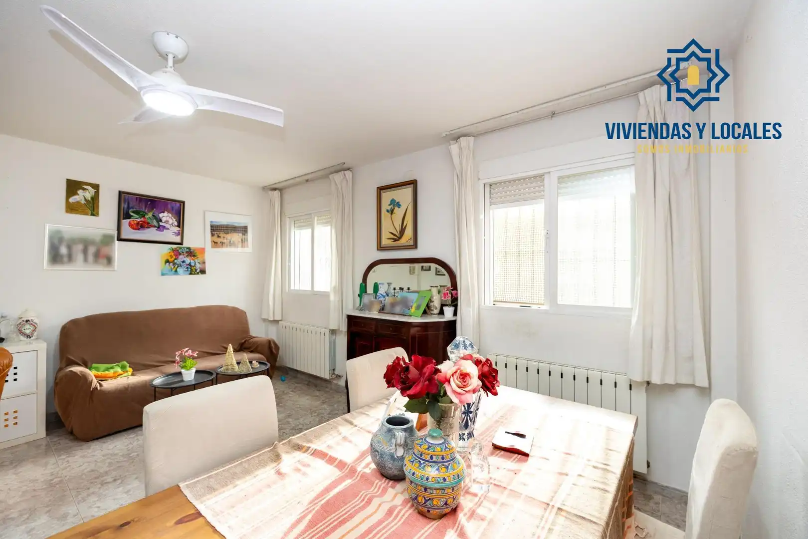 Villa zum Verkauf in VIA FLAVIA, imagen 19