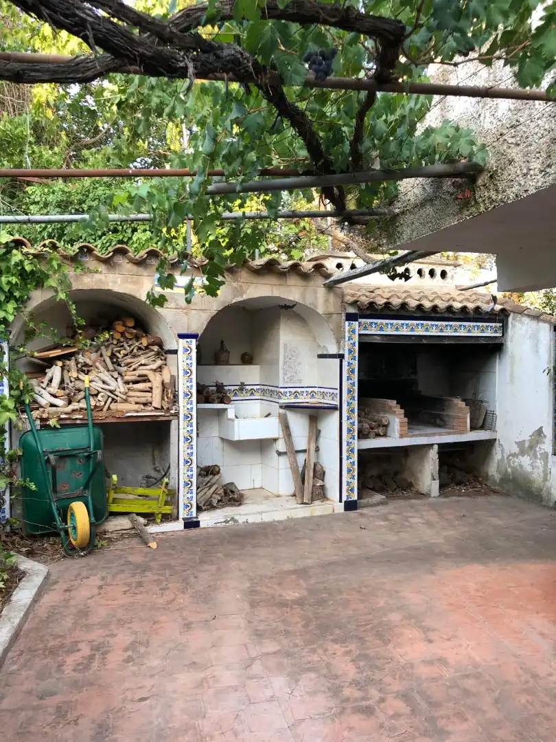 Finca rústica en venda en Albalat dels Tarongers, Valencia