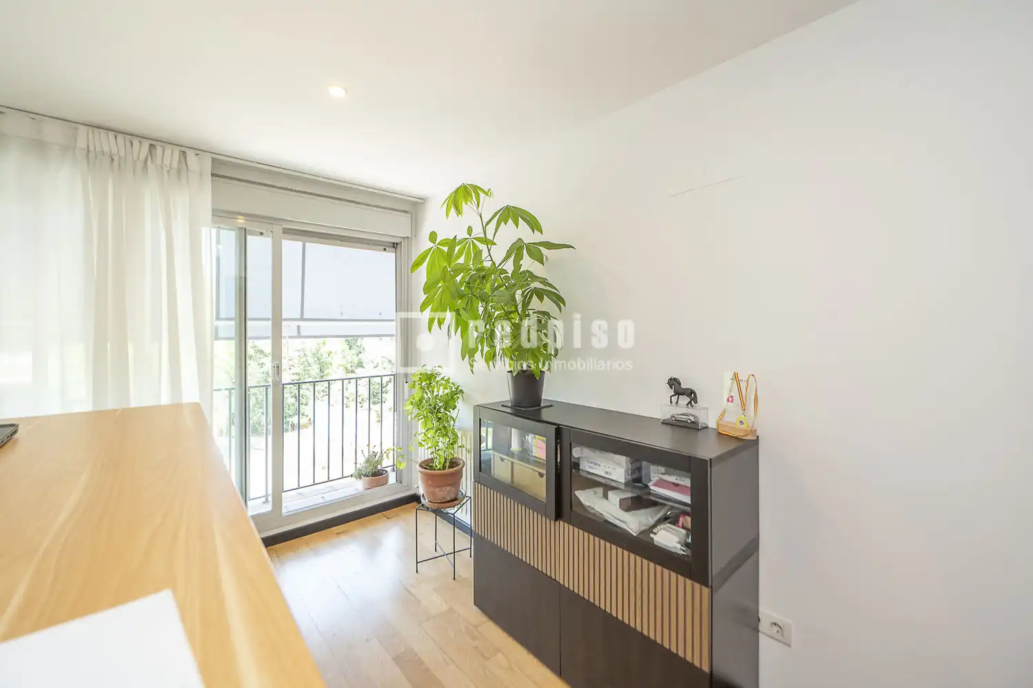 Habitación de Piso en venta en Valdemoro con Aire acondicionado, Calefacción y Jardín privado