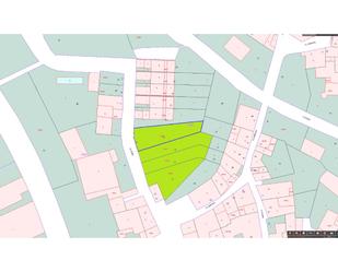 Residencial en venda a Carrer del Nord, -1, Capmany