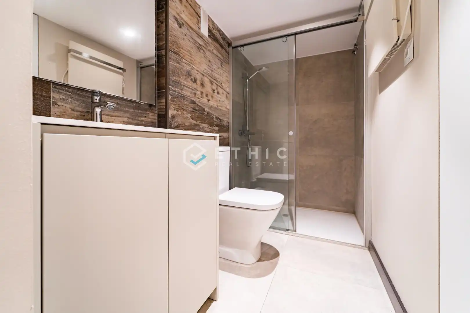 Loft en venda a Carrer d'en Serra, Barri Gòtic