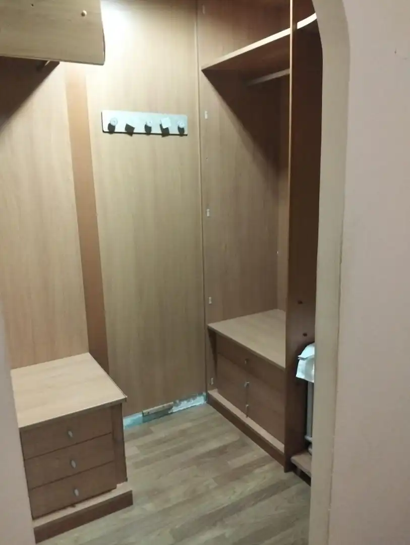Habitación de Ático en venta en El Vendrell con Parquet, Terraza y Trastero